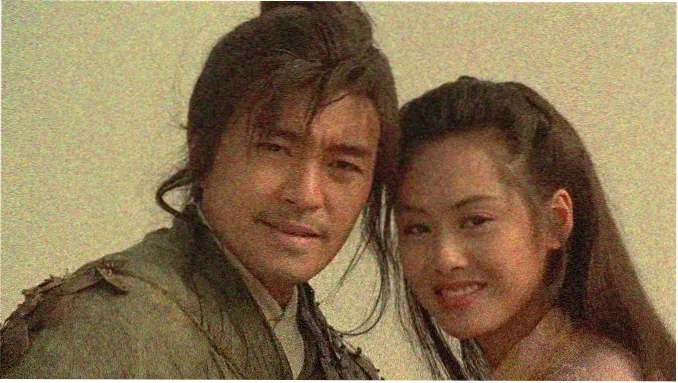 九部的检察官电视剧在线观看剧集画面